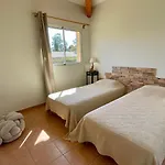 Cala Corsa - 3 Piscine Partagee Chauffee - Cala Rossa Porto-vecchio - Entierement Climatisees - Internet Gratuit * Порто-Веккьо