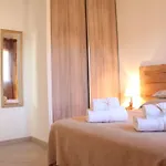Cala Corsa - 3 Piscine Partagee Chauffee - Cala Rossa Porto-vecchio - Entierement Climatisees - Internet Gratuit Вилла
