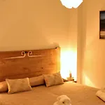 Cala Corsa - 3 Piscine Partagee Chauffee - Cala Rossa Porto-vecchio - Entierement Climatisees - Internet Gratuit Вилла