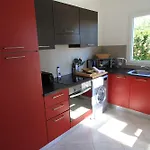 Cala Corsa - 3 Piscine Partagee Chauffee - Cala Rossa Porto-vecchio - Entierement Climatisees - Internet Gratuit Вилла *