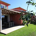 Cala Corsa - 3 Piscine Partagee Chauffee - Cala Rossa Porto-vecchio - Entierement Climatisees - Internet Gratuit