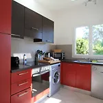 Cala Corsa - 3 Piscine Partagee Chauffee - Cala Rossa Porto-vecchio - Entierement Climatisees - Internet Gratuit Вилла Порто-Веккьо