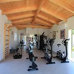 Cala Corsa - 3 Piscine Partagee Chauffee - Cala Rossa Porto-vecchio - Entierement Climatisees - Internet Gratuit Вилла *