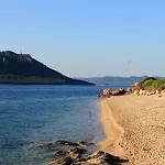 Cala Corsa - 3 Piscine Partagee Chauffee - Cala Rossa Porto-vecchio - Entierement Climatisees - Internet Gratuit Вилла Порто-Веккьо