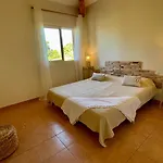 Villa Cala Corsa - 3 Piscine Partagee Chauffee - Cala Rossa Porto-vecchio - Entierement Climatisees - Internet Gratuit *