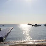 Cala Corsa - 3 Piscine Partagee Chauffee - Cala Rossa Porto-vecchio - Entierement Climatisees - Internet Gratuit Вілла