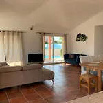 Cala Corsa - 3 Piscine Partagee Chauffee - Cala Rossa Porto-vecchio - Entierement Climatisees - Internet Gratuit Villa *
