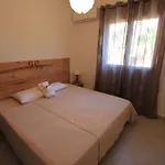 Villa Cala Corsa - 3 Piscine Partagee Chauffee - Cala Rossa Porto-vecchio - Entierement Climatisees - Internet Gratuit *