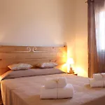 Вілла Cala Corsa - 3 Piscine Partagee Chauffee - Cala Rossa Porto-vecchio - Entierement Climatisees - Internet Gratuit *