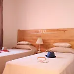 Villa Cala Corsa - 3 Piscine Partagee Chauffee - Cala Rossa Porto-vecchio - Entierement Climatisees - Internet Gratuit *