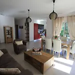 Cala Corsa - 3 Piscine Partagee Chauffee - Cala Rossa Porto-vecchio - Entierement Climatisees - Internet Gratuit *