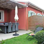 Cala Corsa - 3 Piscine Partagee Chauffee - Cala Rossa Porto-vecchio - Entierement Climatisees - Internet Gratuit Порто-Веккіо