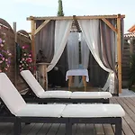 Cala Corsa - 3 Piscine Partagee Chauffee - Cala Rossa Porto-vecchio - Entierement Climatisees - Internet Gratuit *