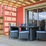Вілла Cala Corsa - 3 Piscine Partagee Chauffee - Cala Rossa Porto-vecchio - Entierement Climatisees - Internet Gratuit Порто-Веккіо