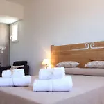 Cala Corsa - 3 Piscine Partagee Chauffee - Cala Rossa Porto-vecchio - Entierement Climatisees - Internet Gratuit Порто-Веккіо