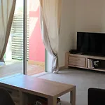 Cala Corsa - 3 Piscine Partagee Chauffee - Cala Rossa Porto-vecchio - Entierement Climatisees - Internet Gratuit *