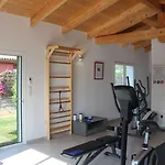 Cala Corsa - 3 Piscine Partagee Chauffee - Cala Rossa Porto-vecchio - Entierement Climatisees - Internet Gratuit *