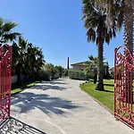 Villa Cala Corsa - 3 Piscine Partagee Chauffee - Cala Rossa Porto-vecchio - Entierement Climatisees - Internet Gratuit