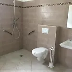 Cala Corsa - 3 Piscine Partagee Chauffee - Cala Rossa Porto-vecchio - Entierement Climatisees - Internet Gratuit * Порто-Веккіо