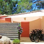Cala Corsa - 3 Piscine Partagee Chauffee - Cala Rossa Porto-vecchio - Entierement Climatisees - Internet Gratuit * Порто-Веккіо