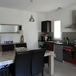 Cala Corsa - 3 Piscine Partagee Chauffee - Cala Rossa Porto-vecchio - Entierement Climatisees - Internet Gratuit Порто-Веккіо