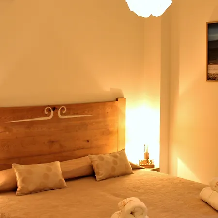 Cala Corsa - 3 Piscine Partagee Chauffee - Cala Rossa Porto-vecchio - Entierement Climatisees - Internet Gratuit Βίλα