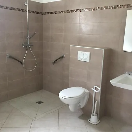 Cala Corsa - 3 Et 4 Cala Rossa Porto-vecchio - Entièrement Climatisées à 5 Minutes à Pied De La Cala Rossa * Porto-Vecchio (Corsica)