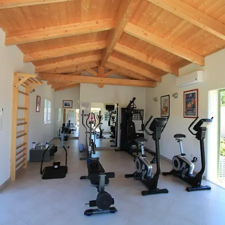 Cala Corsa: Seaside Luxury With Heated Pools In Porto-vecchio * Porto-Vecchio (Corsica)