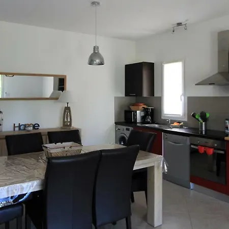Cala Corsa: Seaside Luxury With Heated Pools In Porto-vecchio Porto-Vecchio (Corsica)
