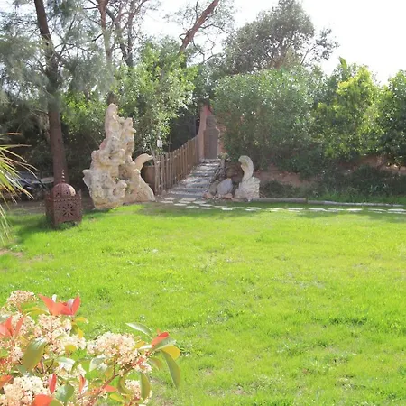 Cala Corsa: Seaside Luxury With Heated Pools In Porto-vecchio * Porto-Vecchio (Corsica)