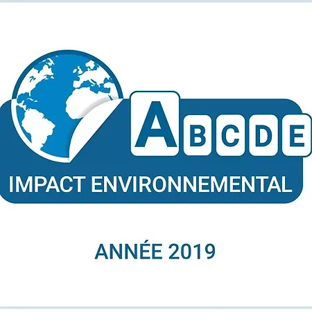 Cala Corsa - 3 Et 4 Cala Rossa Porto-vecchio - Entièrement Climatisées à 5 Minutes à Pied De La Cala Rossa Villa *