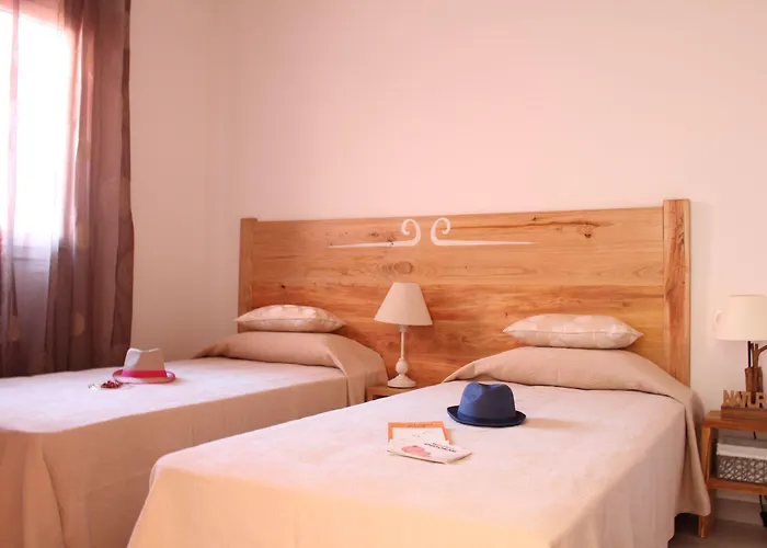 Вілла Cala Corsa - 3 Piscine Partagee Chauffee - Cala Rossa Porto-vecchio - Entierement Climatisees - Internet Gratuit *