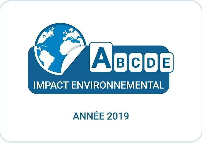 Cala Corsa - 3 Piscine Partagee Chauffee - Cala Rossa Porto-vecchio - Entierement Climatisees - Internet Gratuit Villa *